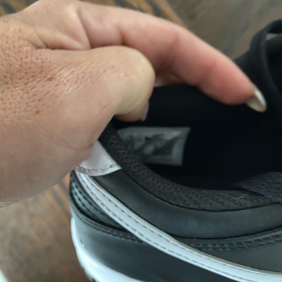 Dunks -Nike - Picture 6 of 6